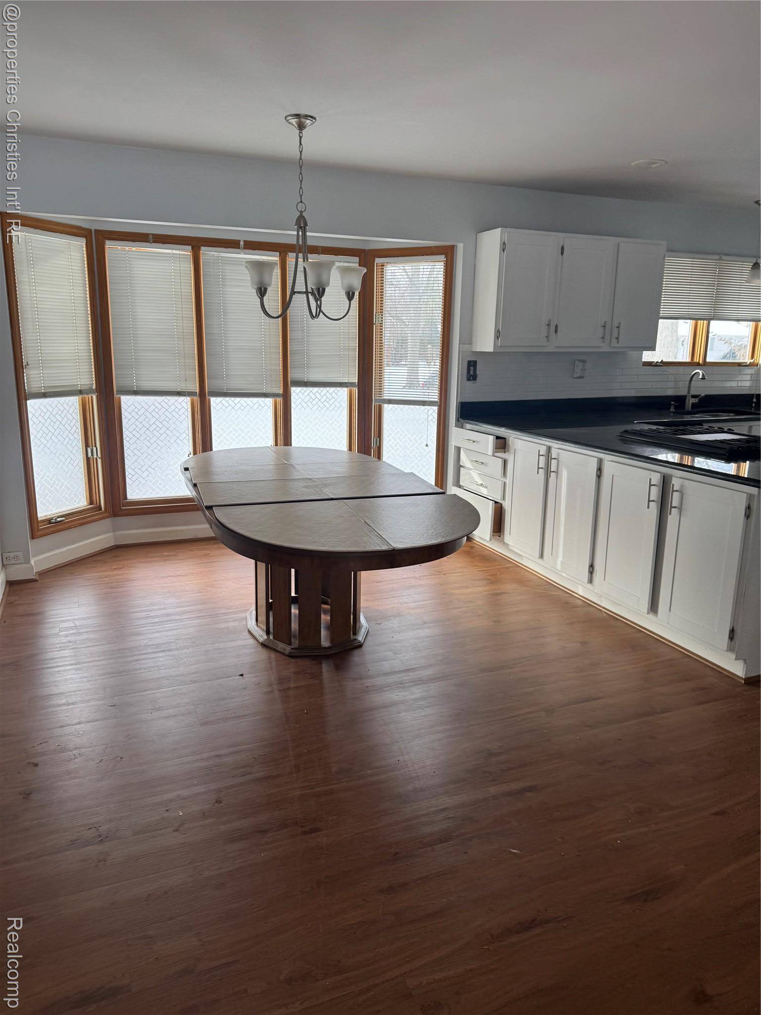 Bloomfield Hills, MI 48301,2820 Heathfield RD