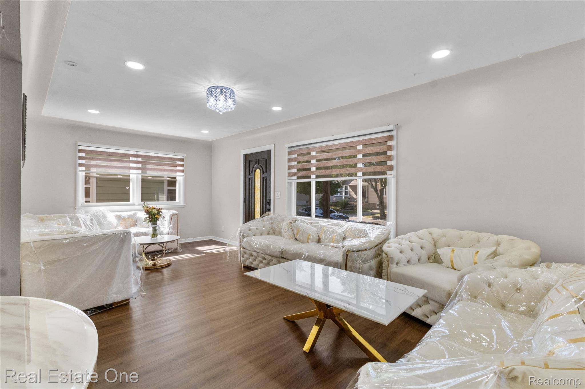 Dearborn, MI 48124,2631 Parker ST