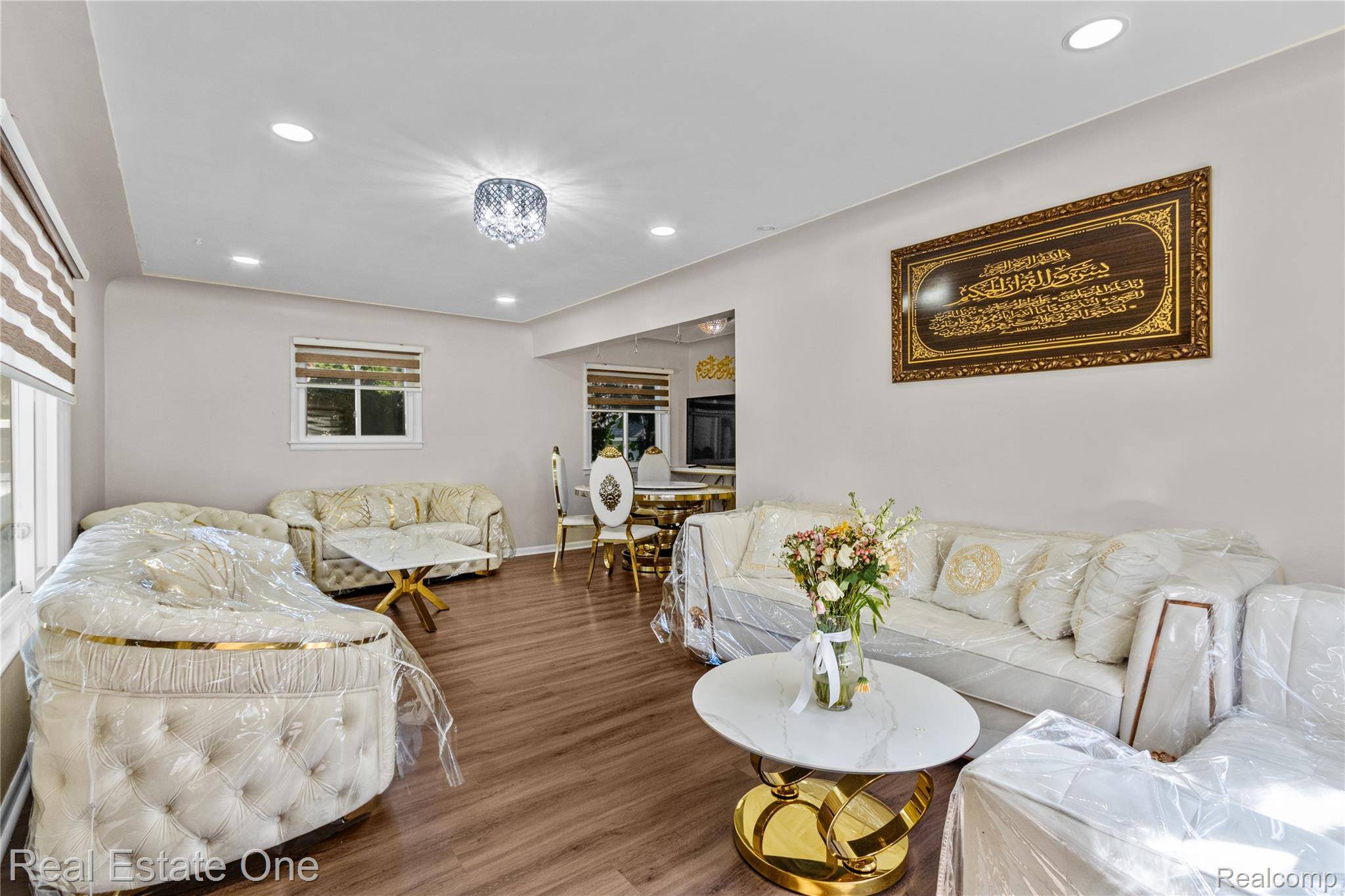 Dearborn, MI 48124,2631 Parker ST