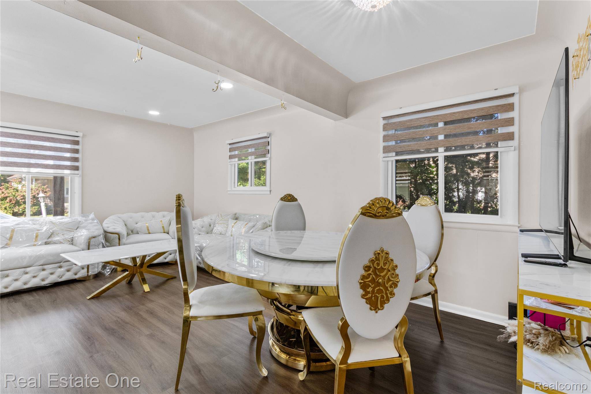 Dearborn, MI 48124,2631 Parker ST