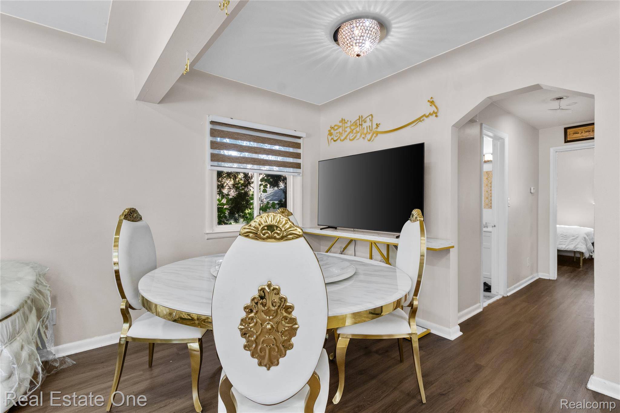 Dearborn, MI 48124,2631 Parker ST