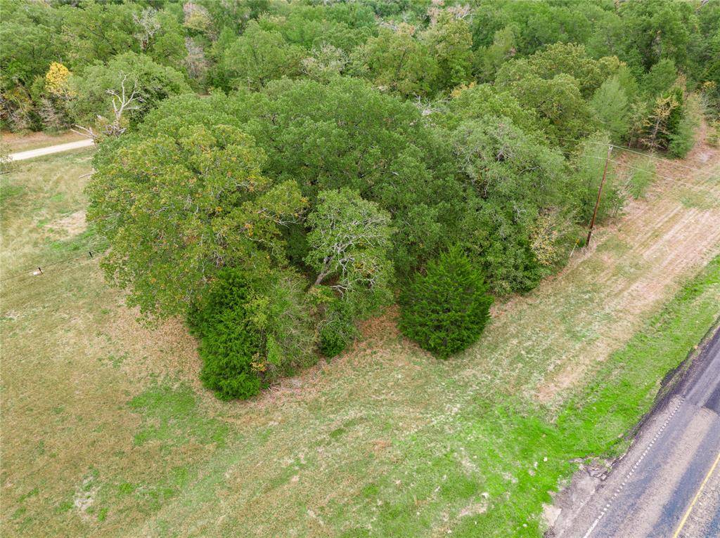 Trinidad, TX 75163,TBD ST Hwy 274