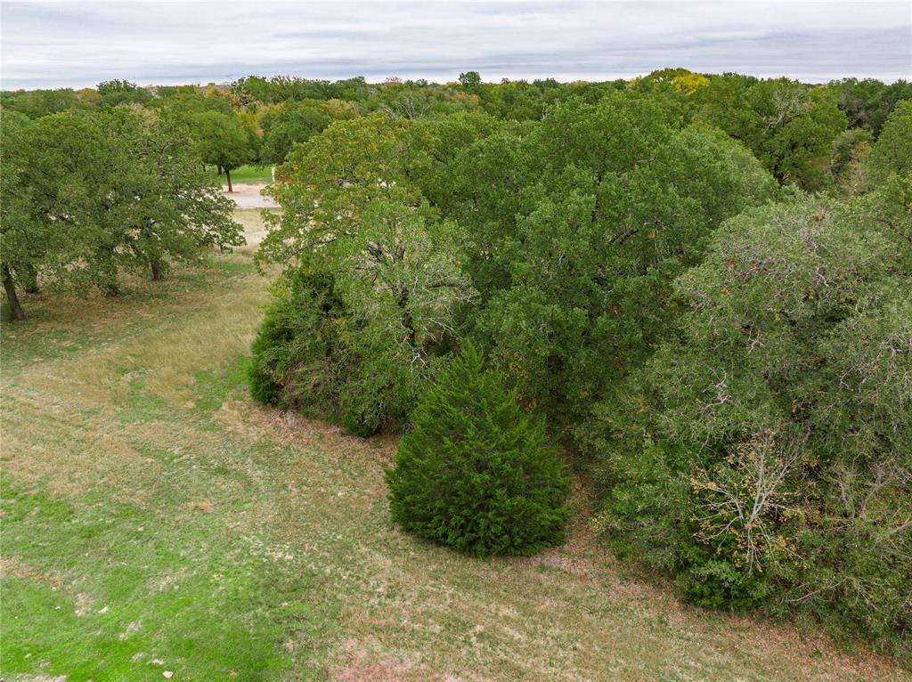 Trinidad, TX 75163,TBD ST Hwy 274