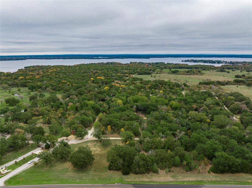 Trinidad, TX 75163,TBD ST Hwy 274