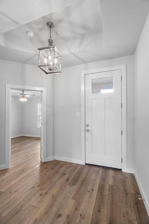 Tioga, TX 76271,623 Kyle Drive