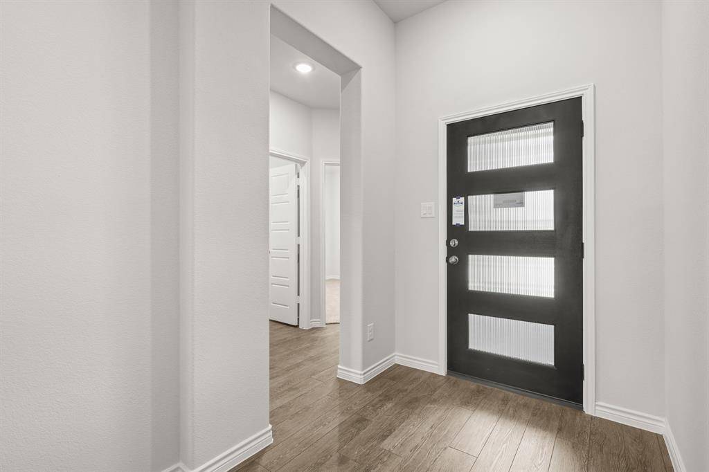 Fort Worth, TX 76036,6941 Night Owl Lane