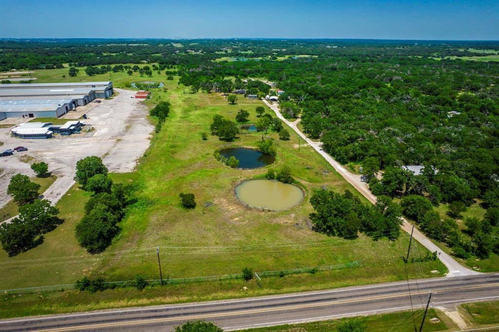 Burleson, TX 76028,5927 Courtney Lane