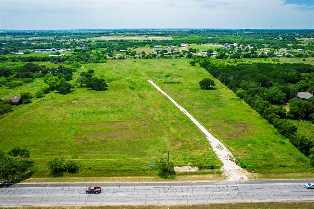 Joshua, TX 76058,1440 S Broadway Street