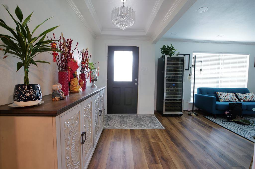 Duncanville, TX 75116,1047 Quail Run