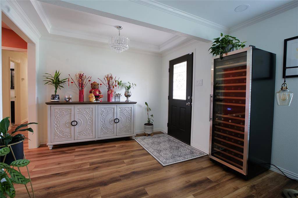 Duncanville, TX 75116,1047 Quail Run