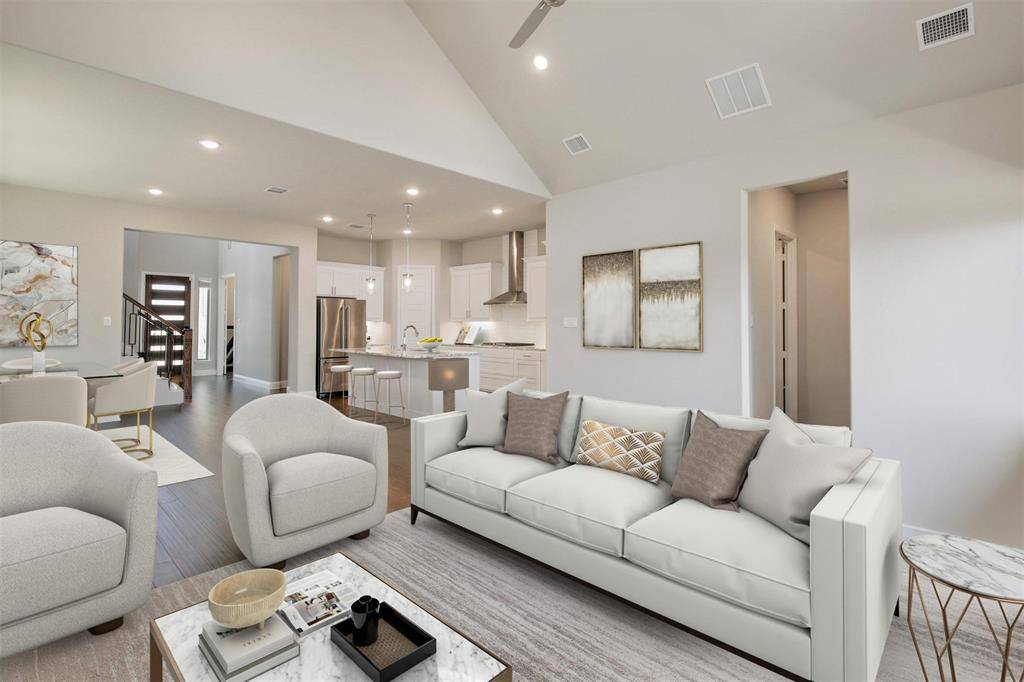 Frisco, TX 75034,6842 Gavin Drive