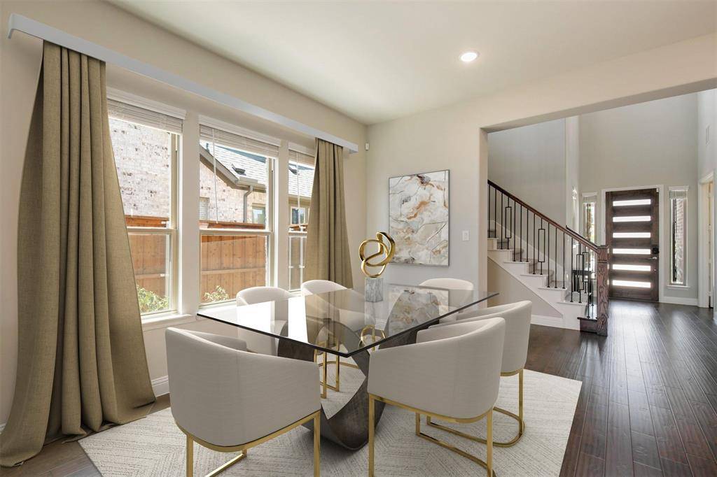 Frisco, TX 75034,6842 Gavin Drive