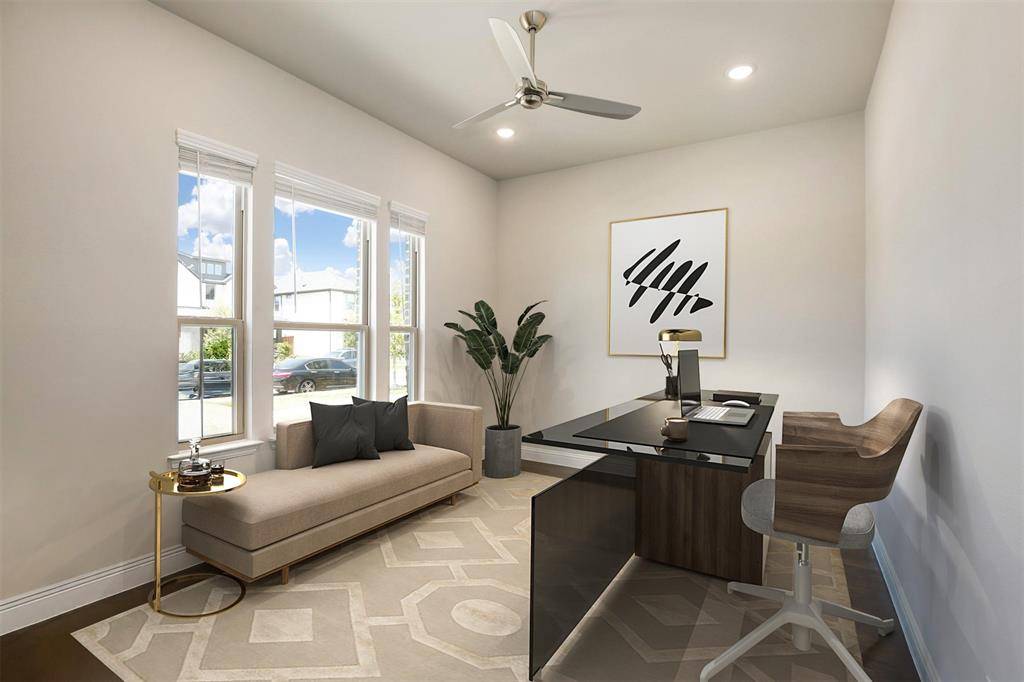 Frisco, TX 75034,6842 Gavin Drive