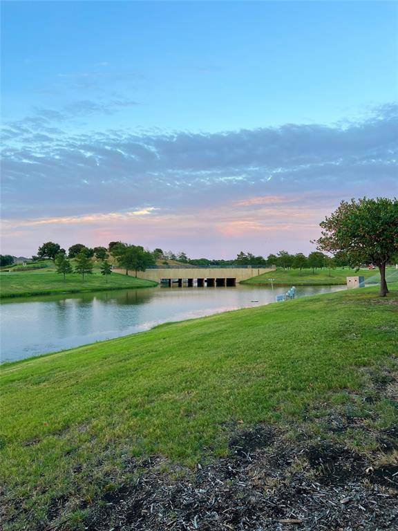 Frisco, TX 75033,12763 Cardinal Creek Drive