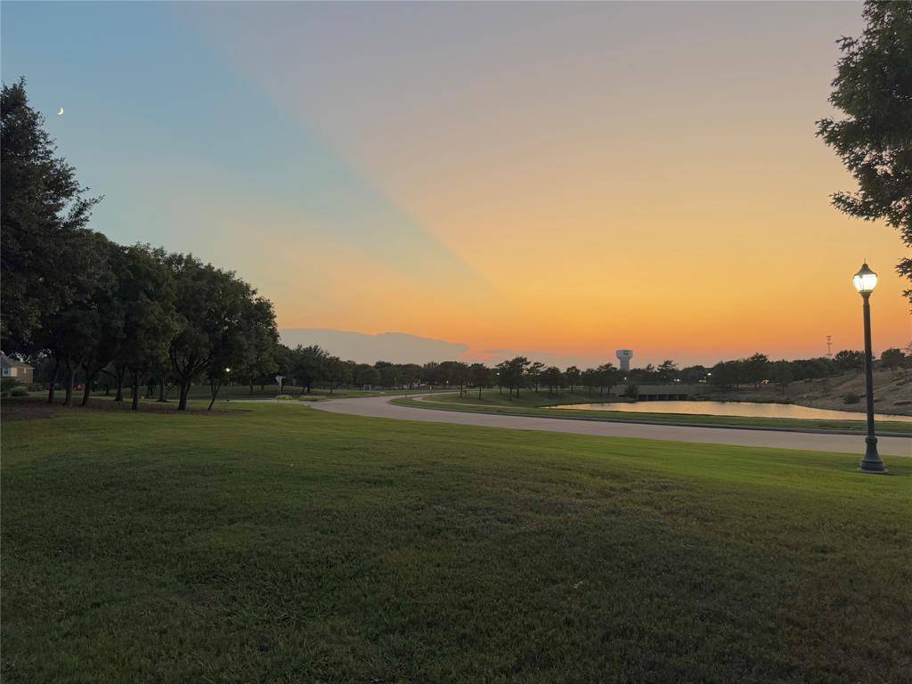 Frisco, TX 75033,12763 Cardinal Creek Drive