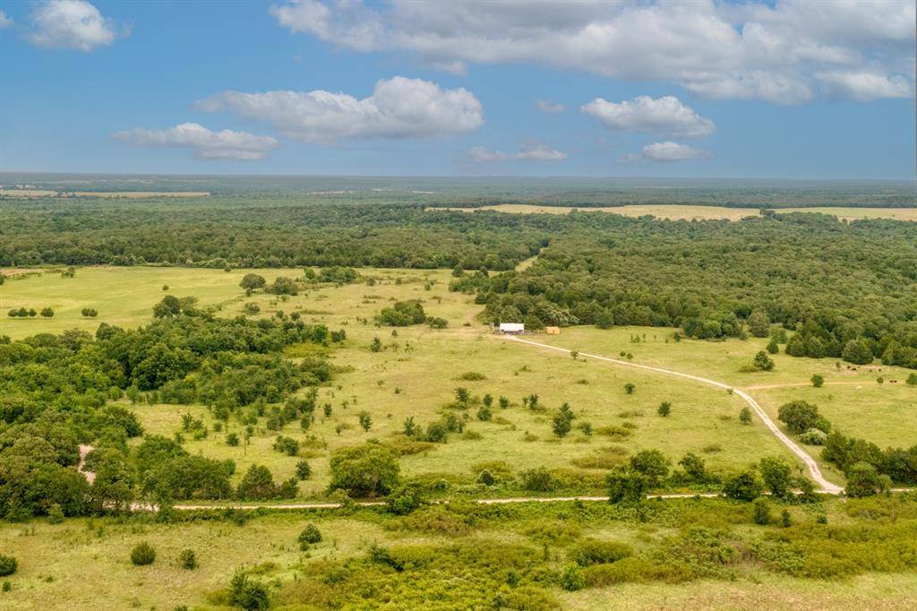 Whitesboro, TX 76273,2813 County Road 104