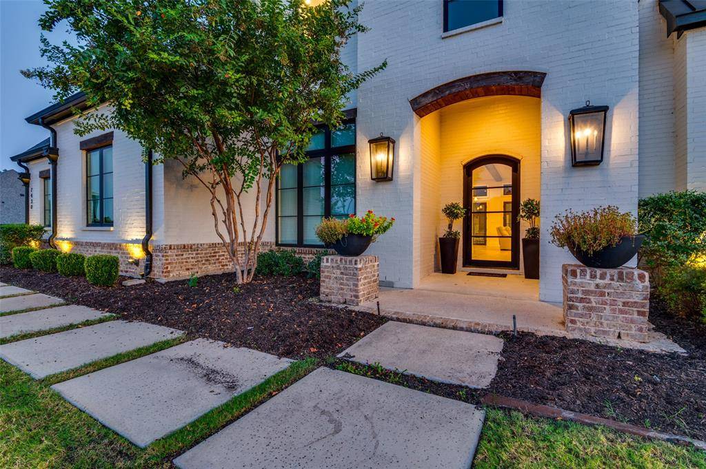 Midlothian, TX 76065,7430 Woodstream Road