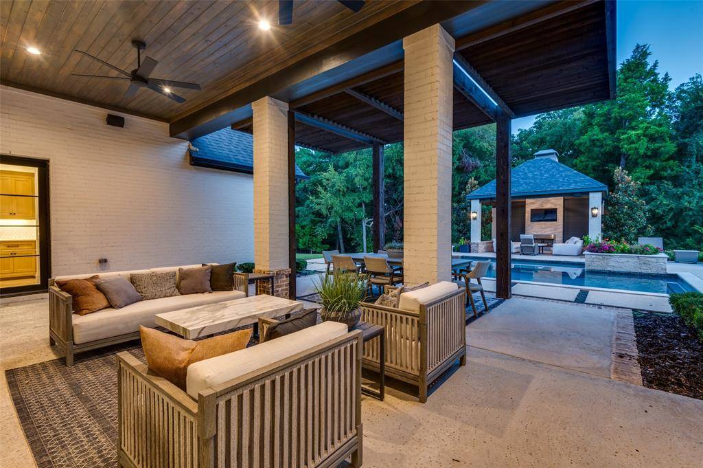 Midlothian, TX 76065,7430 Woodstream Road