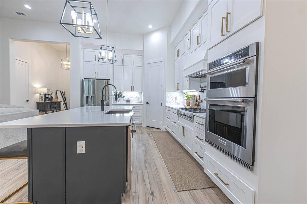 Mount Pleasant, TX 75455,217 DEVONSHIRE