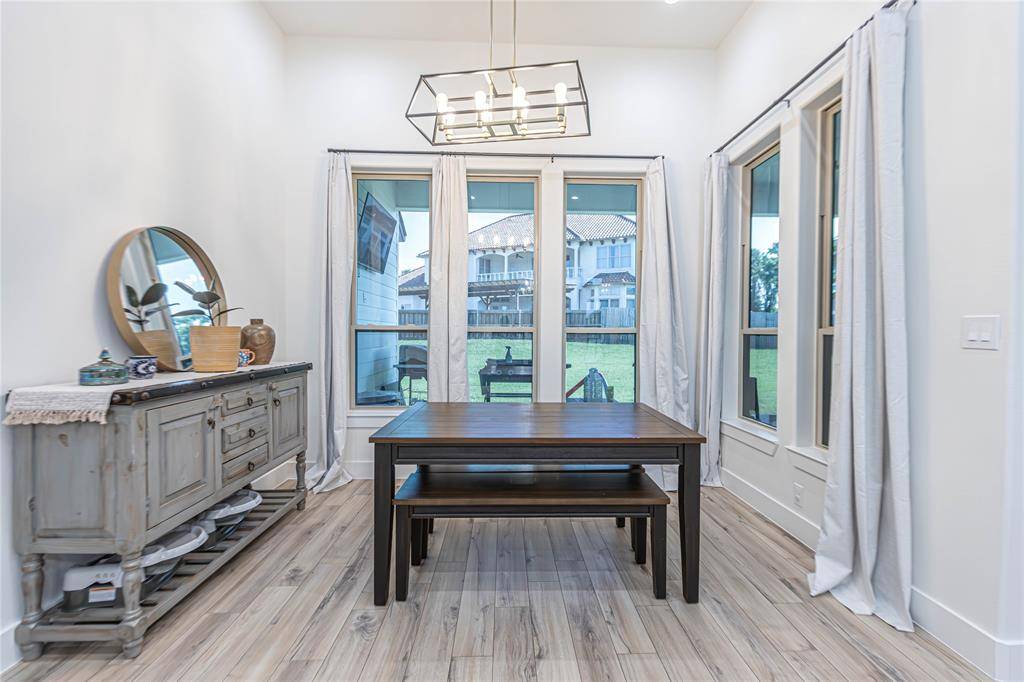 Mount Pleasant, TX 75455,217 DEVONSHIRE