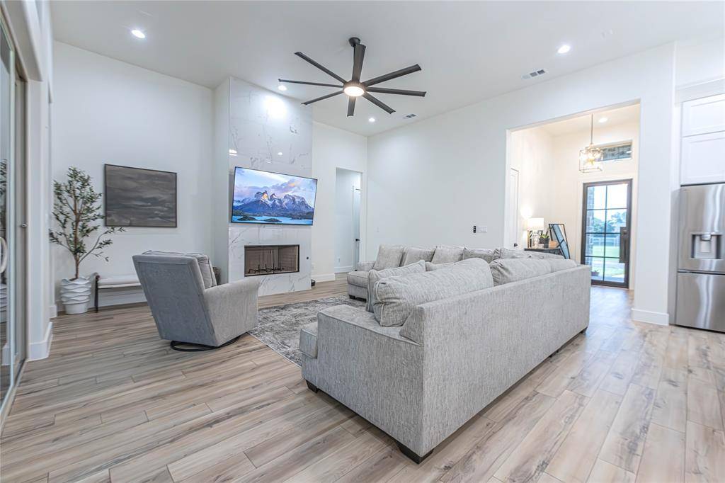 Mount Pleasant, TX 75455,217 DEVONSHIRE