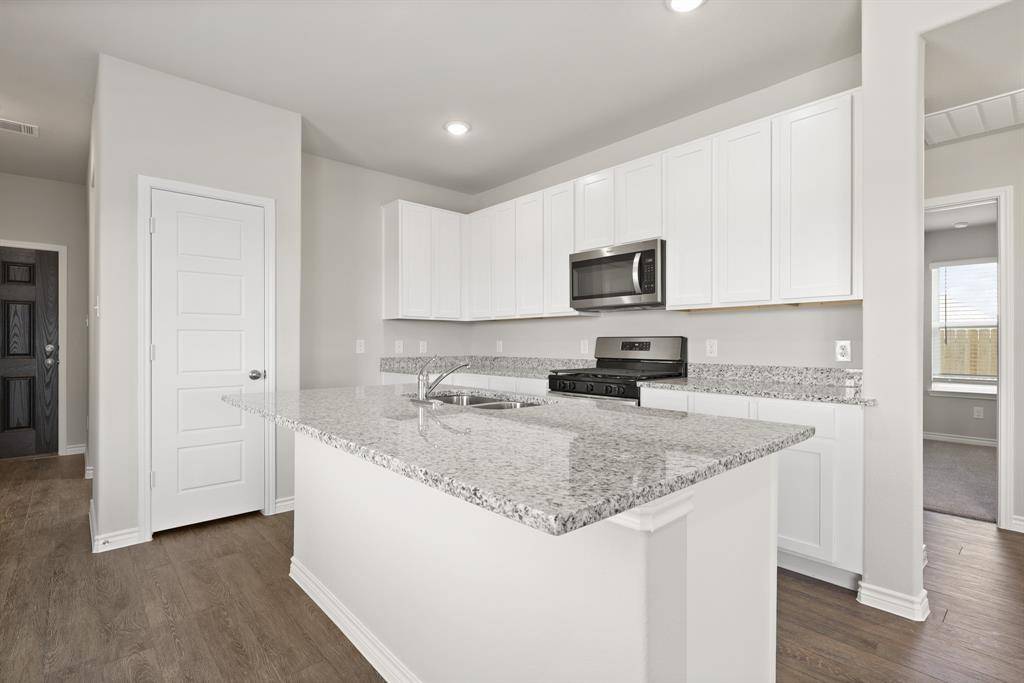 Fort Worth, TX 76036,7021 Trestle Street