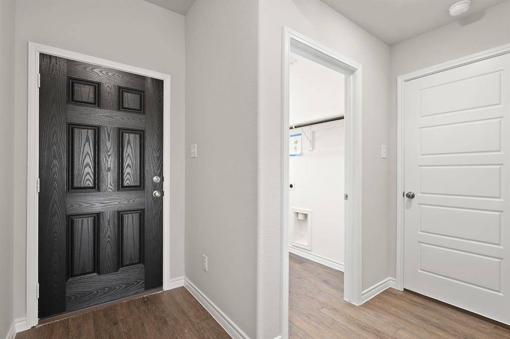 Fort Worth, TX 76036,7021 Trestle Street