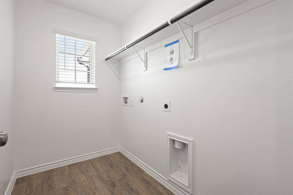 Fort Worth, TX 76036,7021 Trestle Street