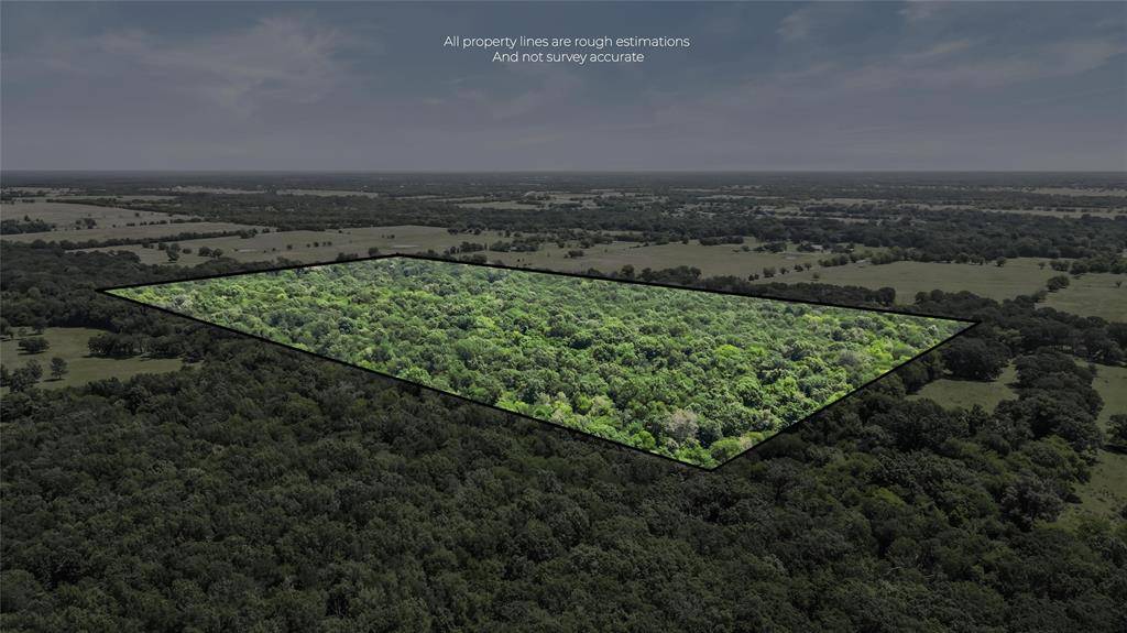 Sulphur Springs, TX 75482,289 County Road 4586