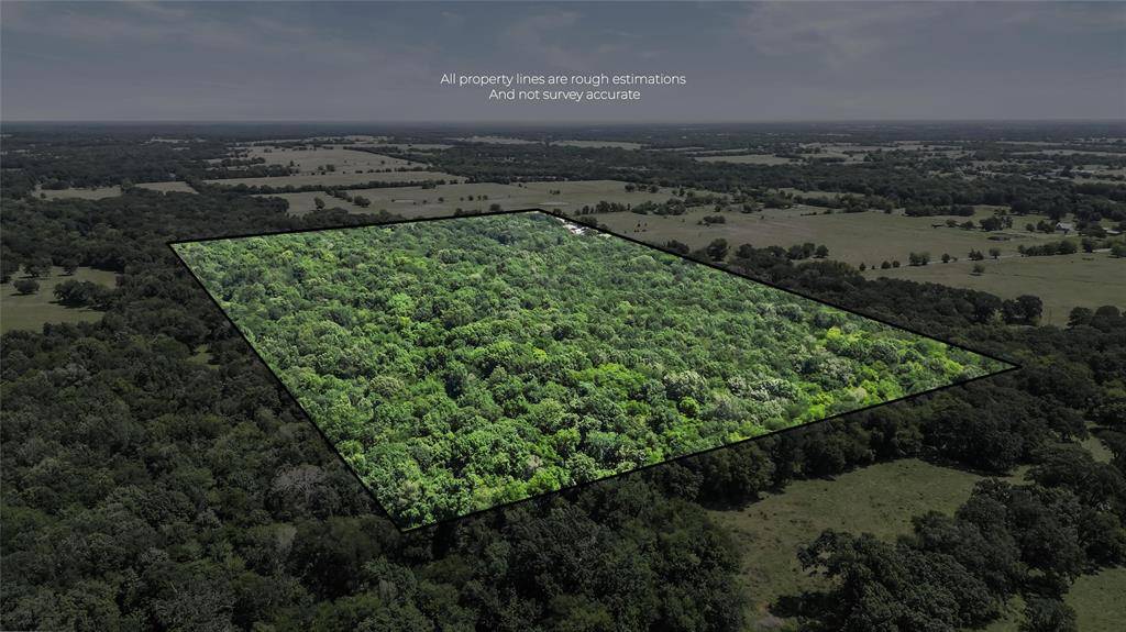 Sulphur Springs, TX 75482,289 County Road 4586