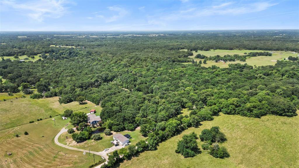 Sulphur Springs, TX 75482,289 County Road 4586