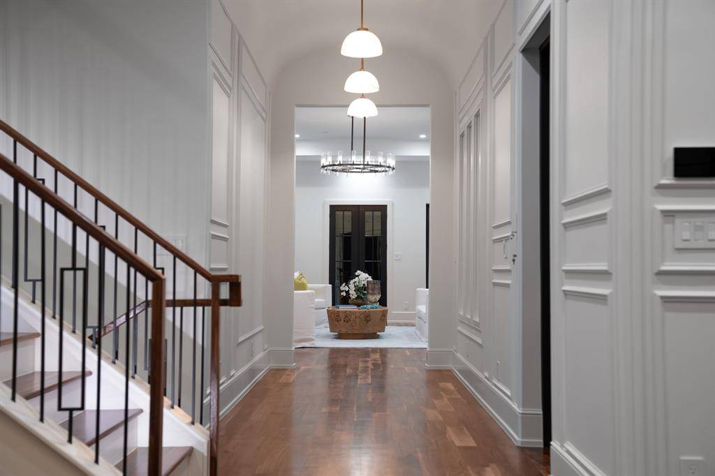 Oak Point, TX 75068,1230 Oak View Court