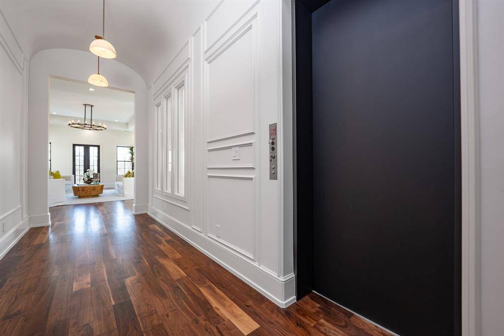 Oak Point, TX 75068,1230 Oak View Court