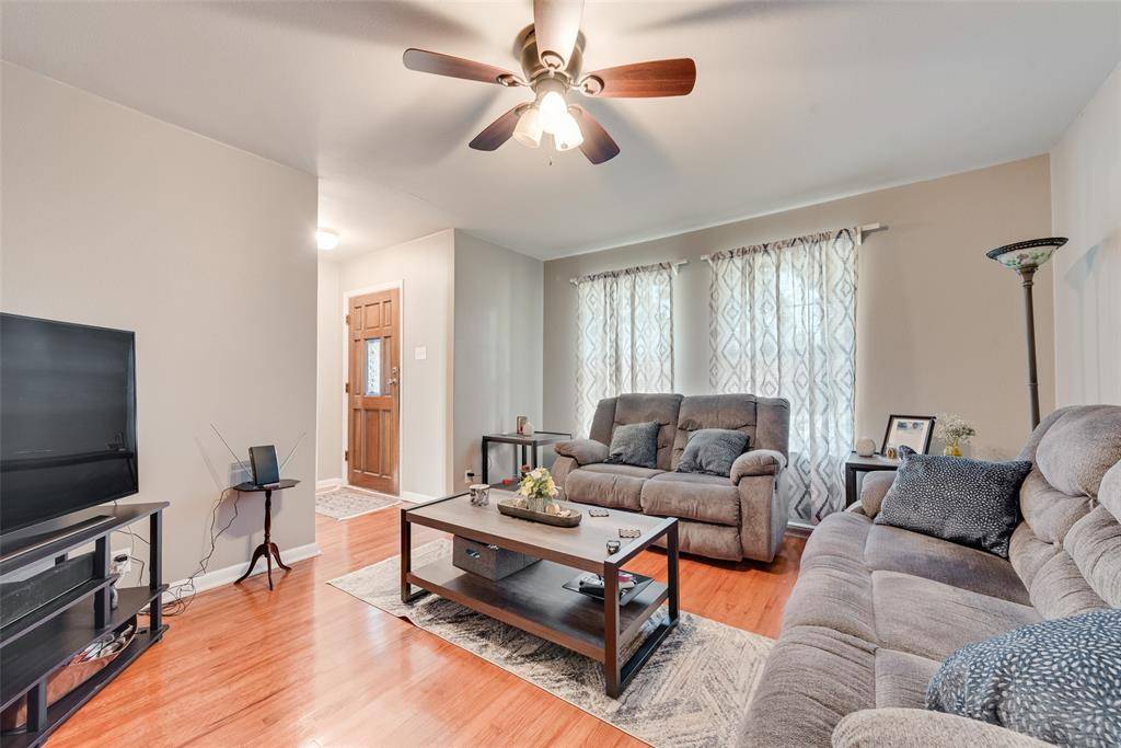 Mesquite, TX 75150,3432 Hilton Drive