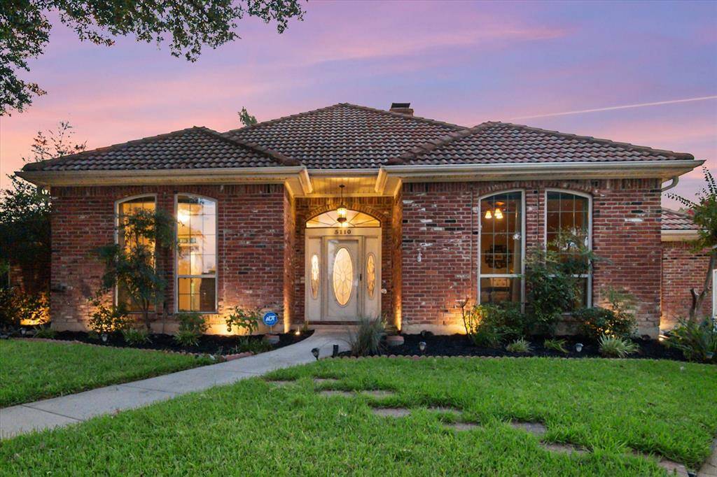 Arlington, TX 76017,5110 Wareham Drive