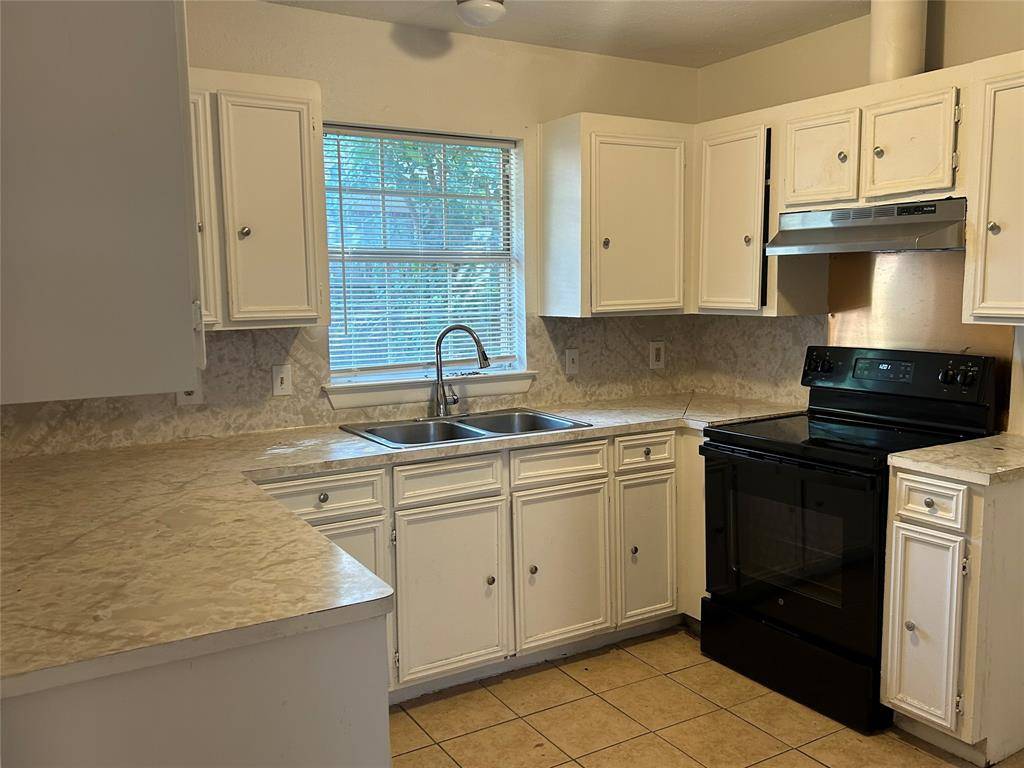 Dallas, TX 75210,3806 Copeland Street