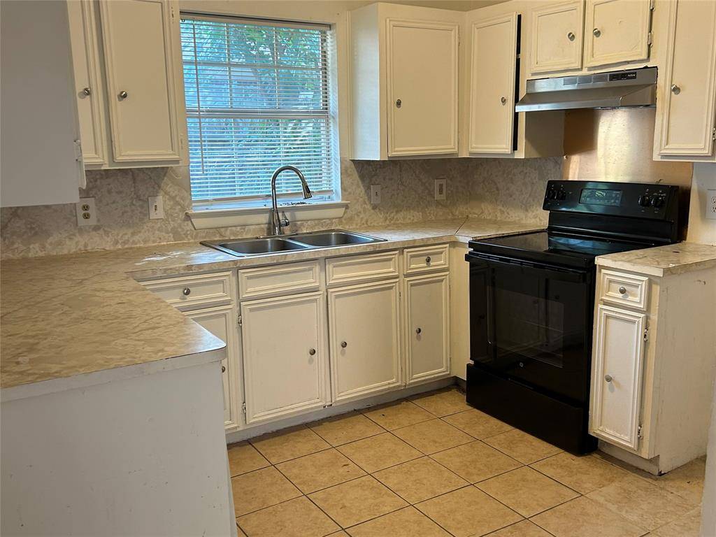 Dallas, TX 75210,3806 Copeland Street