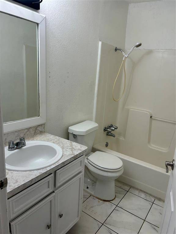 Dallas, TX 75210,3806 Copeland Street