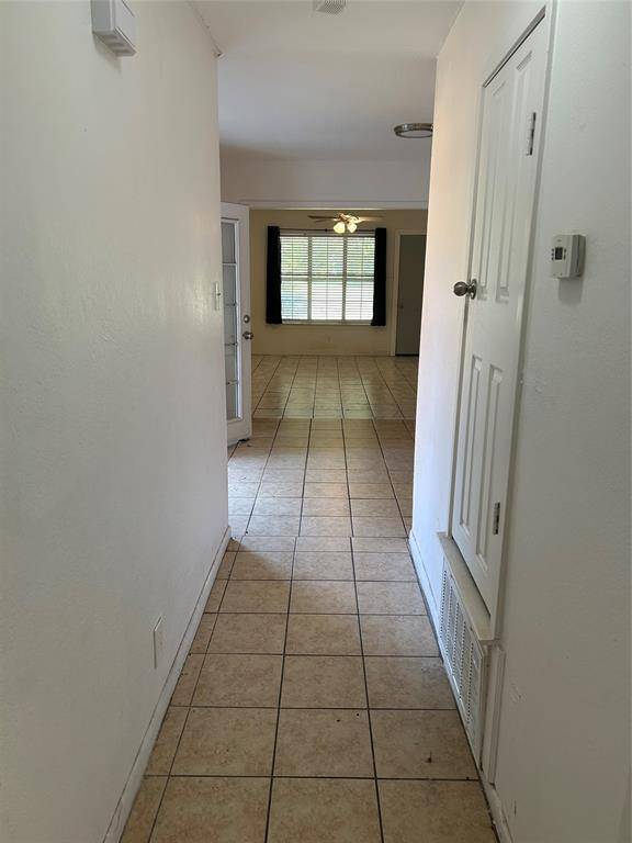 Dallas, TX 75210,3806 Copeland Street