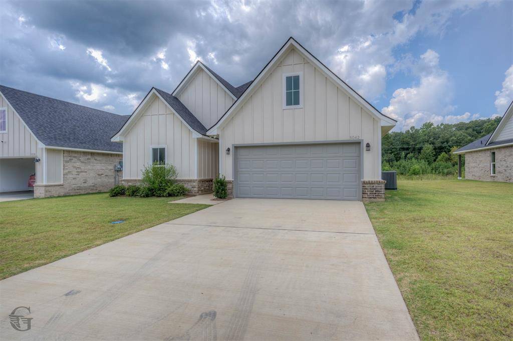 Shreveport, LA 71107,5045 Falcon Bay Drive