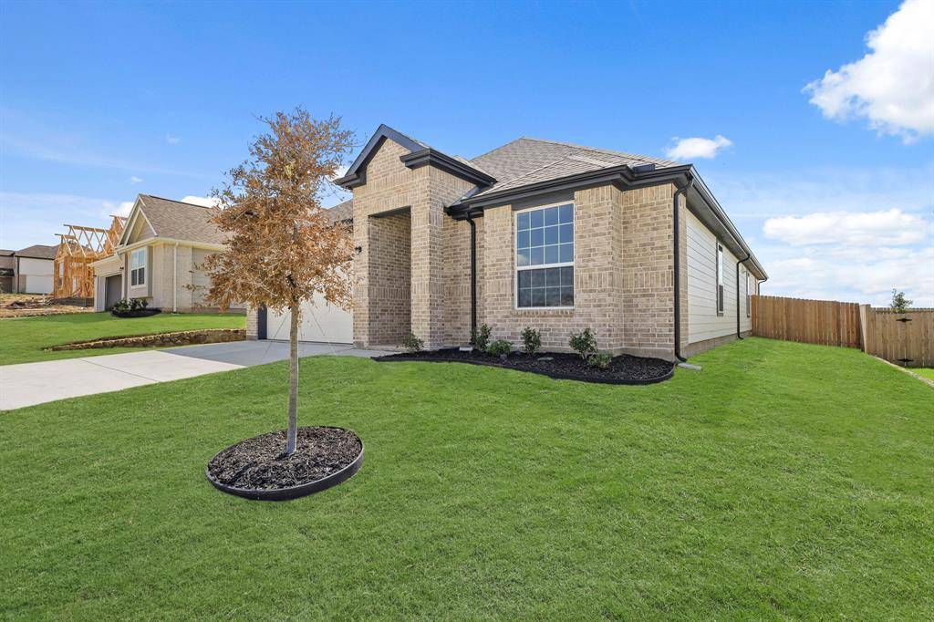 Fort Worth, TX 76036,6929 Night Owl Lane