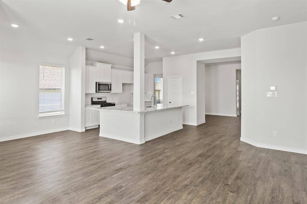 Fort Worth, TX 76036,6925 Night Owl Lane