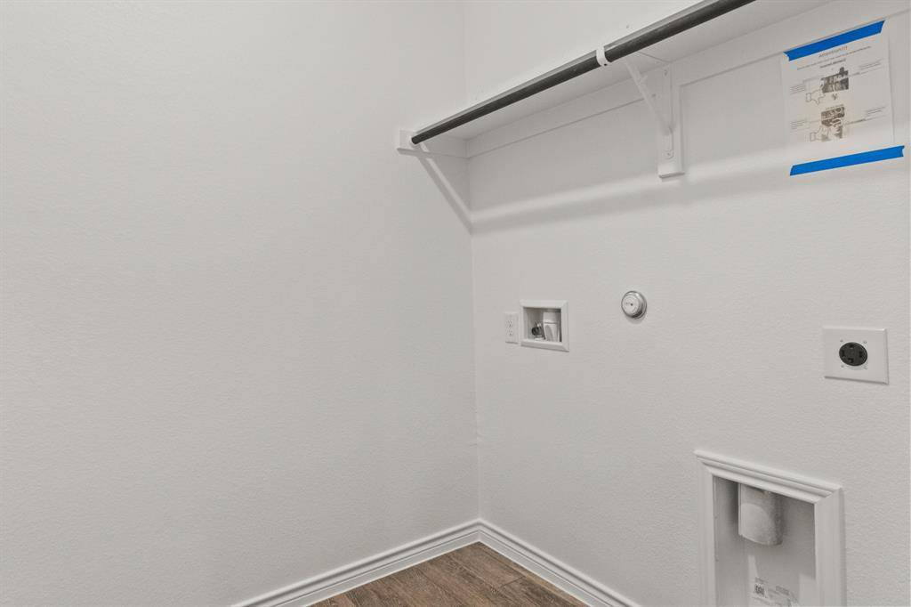 Fort Worth, TX 76036,6925 Night Owl Lane