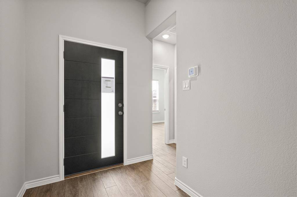 Fort Worth, TX 76036,6932 Night Owl Lane