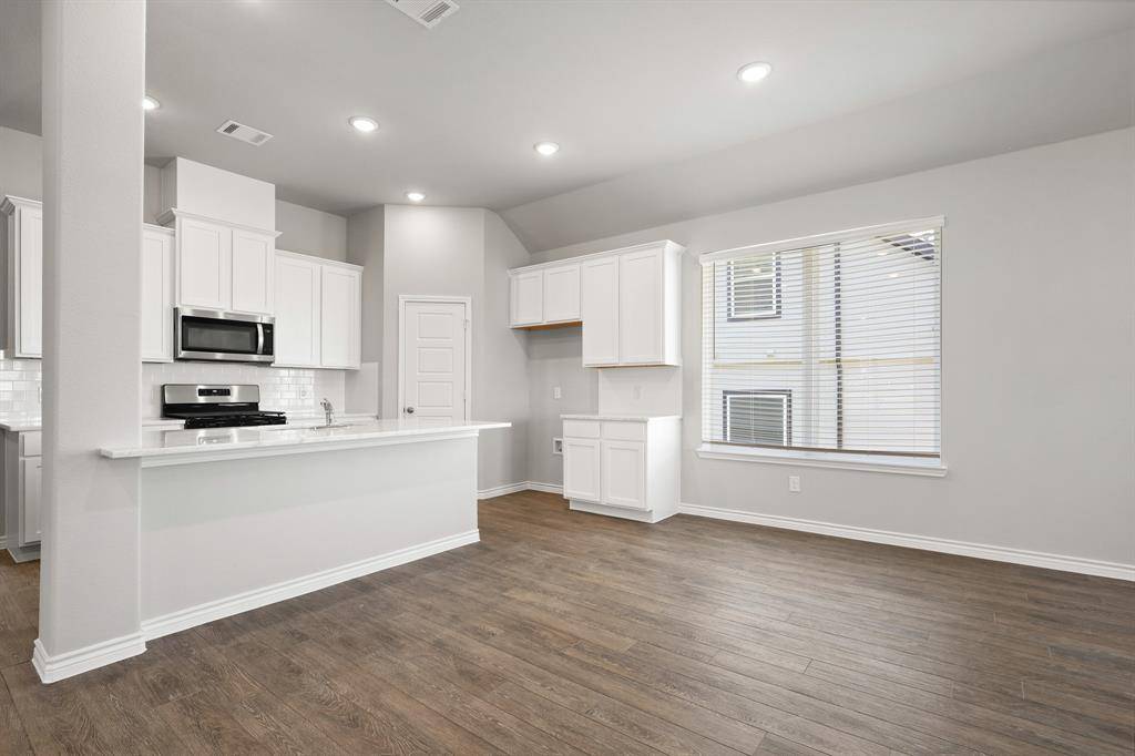 Fort Worth, TX 76036,6932 Night Owl Lane