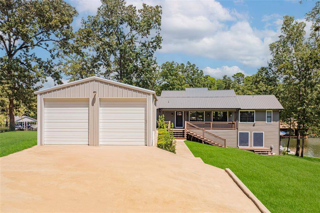 Pittsburg, TX 75686,59 County Road 2607