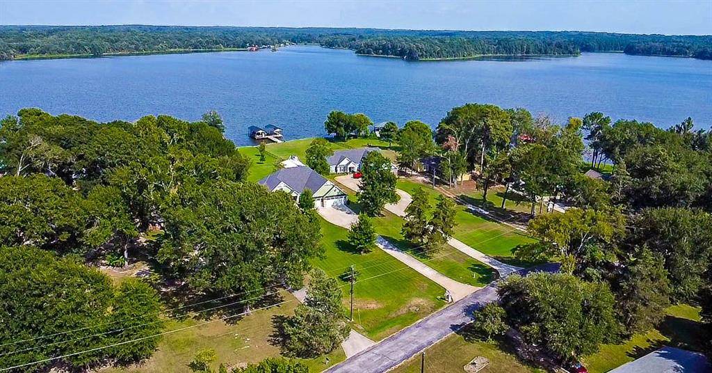 Tyler, TX 75707,16223 Big Oak Bay Road