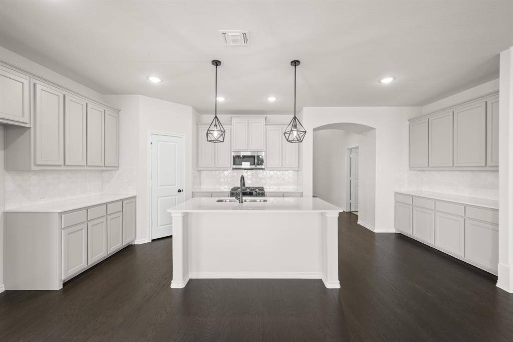 Crowley, TX 76036,1109 Turtle Hill Lane