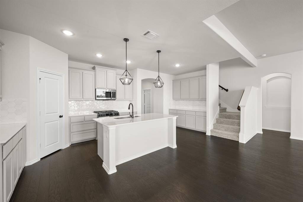 Crowley, TX 76036,1109 Turtle Hill Lane