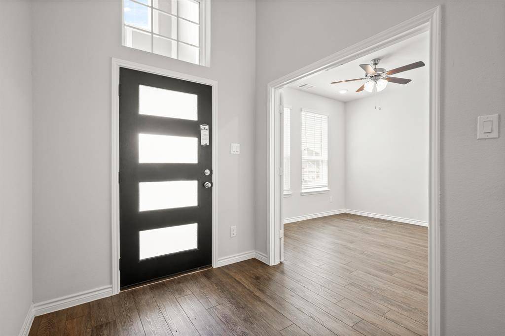 Fort Worth, TX 76036,6920 Night Owl Lane